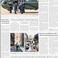 5 nyt (1).jpg